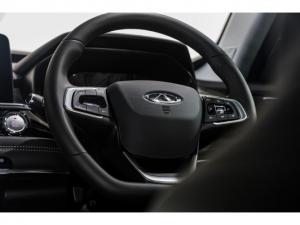 Chery Tiggo 4 Pro 1.5 Comfort - Image 16