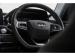 Chery Tiggo 4 Pro 1.5 Comfort - Thumbnail 16