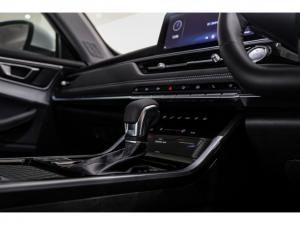 Chery Tiggo 4 Pro 1.5 Comfort - Image 17