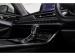 Chery Tiggo 4 Pro 1.5 Comfort - Thumbnail 17