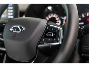 Chery Tiggo 4 Pro 1.5 Comfort - Image 18