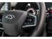 Chery Tiggo 4 Pro 1.5 Comfort - Thumbnail 18