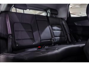Chery Tiggo 4 Pro 1.5 Comfort - Image 19