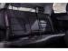 Chery Tiggo 4 Pro 1.5 Comfort - Thumbnail 19