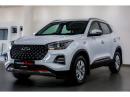 Thumbnail Chery Tiggo 4 Pro 1.5 Comfort