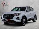 Thumbnail Chery Tiggo 4 Pro 1.5 Comfort