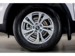 Chery Tiggo 4 Pro 1.5 Comfort - Image 20