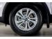 Chery Tiggo 4 Pro 1.5 Comfort - Thumbnail 20