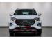 Chery Tiggo 4 Pro 1.5 Comfort - Thumbnail 2
