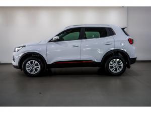 Chery Tiggo 4 Pro 1.5 Comfort - Image 3