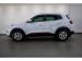 Chery Tiggo 4 Pro 1.5 Comfort - Thumbnail 3