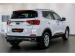 Chery Tiggo 4 Pro 1.5 Comfort - Thumbnail 4