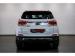 Chery Tiggo 4 Pro 1.5 Comfort - Thumbnail 5