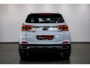 Chery Tiggo 4 Pro 1.5 Comfort - Image 5