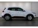 Chery Tiggo 4 Pro 1.5 Comfort - Thumbnail 6