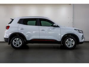 Chery Tiggo 4 Pro 1.5 Comfort - Image 6