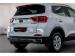 Chery Tiggo 4 Pro 1.5 Comfort - Thumbnail 7