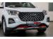 Chery Tiggo 4 Pro 1.5 Comfort - Thumbnail 8
