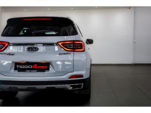 Chery Tiggo 4 Pro 1.5 Comfort - Image 9