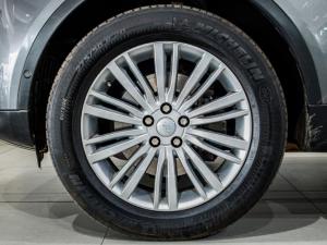 Land Rover Discovery HSE Si6 - Image 10