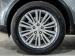 Land Rover Discovery HSE Si6 - Thumbnail 10