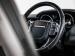 Land Rover Discovery HSE Si6 - Thumbnail 11