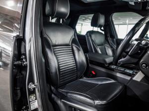 Land Rover Discovery HSE Si6 - Image 12