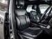 Land Rover Discovery HSE Si6 - Thumbnail 12