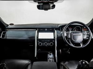 Land Rover Discovery HSE Si6 - Image 13