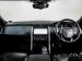 Land Rover Discovery HSE Si6 - Thumbnail 13