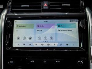 Land Rover Discovery HSE Si6 - Image 14