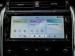 Land Rover Discovery HSE Si6 - Thumbnail 14