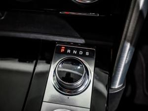 Land Rover Discovery HSE Si6 - Image 15