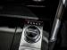 Land Rover Discovery HSE Si6 - Thumbnail 15