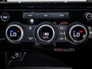 Land Rover Discovery HSE Si6 - Image 16