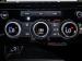Land Rover Discovery HSE Si6 - Thumbnail 16