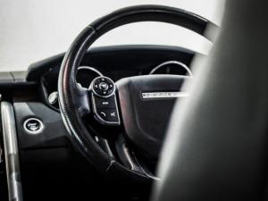 Land Rover Discovery HSE Si6 - Image 17