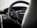 Land Rover Discovery HSE Si6 - Thumbnail 17