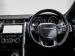 Land Rover Discovery HSE Si6 - Thumbnail 18
