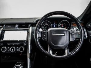 Land Rover Discovery HSE Si6 - Image 18