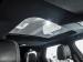 Land Rover Discovery HSE Si6 - Thumbnail 19