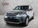 Land Rover Discovery HSE Si6 - Thumbnail 1