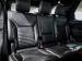 Land Rover Discovery HSE Si6 - Thumbnail 20