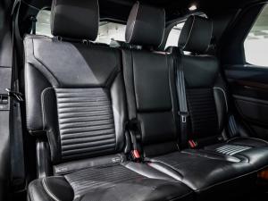 Land Rover Discovery HSE Si6 - Image 20