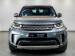Land Rover Discovery HSE Si6 - Thumbnail 2