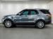 Land Rover Discovery HSE Si6 - Thumbnail 3