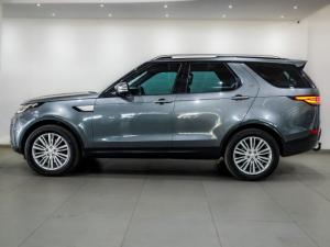 Land Rover Discovery HSE Si6 - Image 3