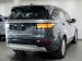 Land Rover Discovery HSE Si6 - Thumbnail 4