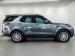 Land Rover Discovery HSE Si6 - Thumbnail 5