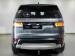 Land Rover Discovery HSE Si6 - Thumbnail 6